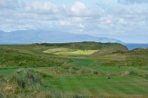 Tralee 12th